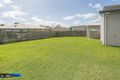 Property photo of 7 Marjorie Street Walkerston QLD 4751