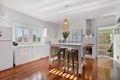 Property photo of 20 Chewton Street Mitchelton QLD 4053