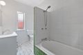 Property photo of 20 Chewton Street Mitchelton QLD 4053