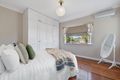 Property photo of 20 Chewton Street Mitchelton QLD 4053