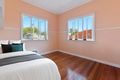 Property photo of 20 Chewton Street Mitchelton QLD 4053