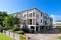 Property photo of 6/31-33 Passage Street Cleveland QLD 4163