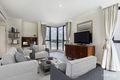Property photo of 528/187 Kent Street Millers Point NSW 2000