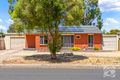 Property photo of 17 Myall Avenue Munno Para SA 5115