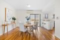 Property photo of 290A Huntriss Road Doubleview WA 6018