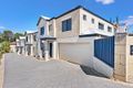 Property photo of 290A Huntriss Road Doubleview WA 6018