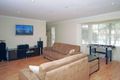 Property photo of 32 Carnoustie Avenue Fairview Park SA 5126