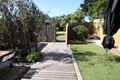 Property photo of 16/42 Barkly Street Mordialloc VIC 3195