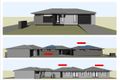 Property photo of 4 Jones Drive Sebastopol VIC 3356