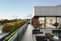 Property photo of 607/88 Trenerry Crescent Abbotsford VIC 3067