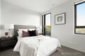 Property photo of 607/88 Trenerry Crescent Abbotsford VIC 3067