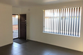 Property photo of 3/96 Saltley Street South Kingsville VIC 3015