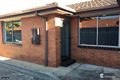 Property photo of 3/96 Saltley Street South Kingsville VIC 3015