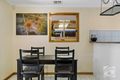 Property photo of 17 Myall Avenue Munno Para SA 5115