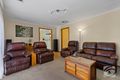 Property photo of 17 Myall Avenue Munno Para SA 5115