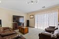 Property photo of 17 Myall Avenue Munno Para SA 5115