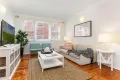 Property photo of 1/8-10 Botany Street Randwick NSW 2031