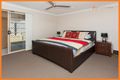 Property photo of 16 John Davison Place Crestmead QLD 4132