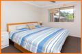 Property photo of 16 John Davison Place Crestmead QLD 4132