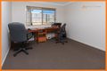 Property photo of 16 John Davison Place Crestmead QLD 4132
