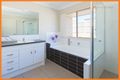 Property photo of 16 John Davison Place Crestmead QLD 4132