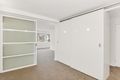 Property photo of 301/47-53 Cooper Street Surry Hills NSW 2010
