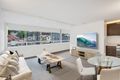 Property photo of 301/47-53 Cooper Street Surry Hills NSW 2010