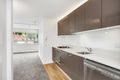 Property photo of 301/47-53 Cooper Street Surry Hills NSW 2010