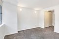 Property photo of 301/47-53 Cooper Street Surry Hills NSW 2010