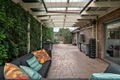 Property photo of 43 Franciscan Avenue Frankston VIC 3199