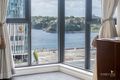 Property photo of 528/187 Kent Street Millers Point NSW 2000