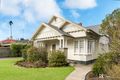 Property photo of 13 Turnbull Street Bairnsdale VIC 3875
