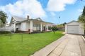 Property photo of 13 Turnbull Street Bairnsdale VIC 3875