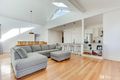 Property photo of 13 Turnbull Street Bairnsdale VIC 3875