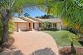 Property photo of 14 Jeune Drive Buderim QLD 4556