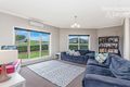 Property photo of 2 Huntingfield Drive Warrnambool VIC 3280