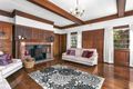 Property photo of 8 Bangalow Avenue Beecroft NSW 2119