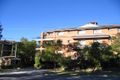 Property photo of 6/2-4 May Street Hornsby NSW 2077