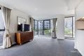 Property photo of 528/187 Kent Street Millers Point NSW 2000