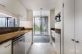 Property photo of 528/187 Kent Street Millers Point NSW 2000