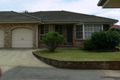 Property photo of 5/3 Hall Court Wollongbar NSW 2477