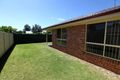 Property photo of 3/18-20 Patterson Street Tahmoor NSW 2573