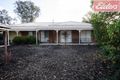 Property photo of 4 Mitta Grove Lavington NSW 2641