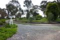 Property photo of 253 River Road Goomalibee VIC 3673