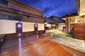 Property photo of 8/86 Yathong Road Caringbah NSW 2229