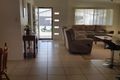 Property photo of 346/272 Fryar Road Eagleby QLD 4207