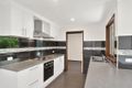 Property photo of 3 Edenbridge Court Carrum Downs VIC 3201