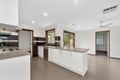 Property photo of 3 Edenbridge Court Carrum Downs VIC 3201