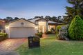 Property photo of 44 Packham Place Wonga Park VIC 3115