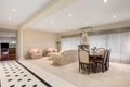 Property photo of 44 Packham Place Wonga Park VIC 3115